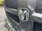 2015 RAM 2500 Outdoorsman