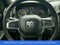 2025 RAM 2500 Tradesman Crew Cab 4x4 8' Box