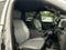 2025 RAM 2500 Tradesman Crew Cab 4x4 8' Box