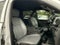 2025 RAM 2500 Tradesman Crew Cab 4x4 8' Box