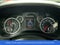 2025 RAM 2500 Tradesman Crew Cab 4x4 8' Box