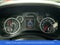 2025 RAM 2500 Tradesman Crew Cab 4x4 8' Box