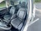 2021 Volkswagen Jetta 1.4T SE