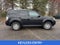 2010 Mercury Mariner Premier