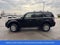2010 Mercury Mariner Premier