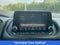 2021 Nissan Rogue S Intelligent AWD