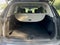 2021 Nissan Rogue S Intelligent AWD