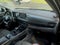 2021 Nissan Rogue S Intelligent AWD