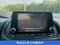 2021 Nissan Rogue S Intelligent AWD
