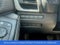 2021 Nissan Rogue S Intelligent AWD