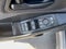 2021 Nissan Rogue S Intelligent AWD