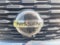 2021 Nissan Rogue S Intelligent AWD