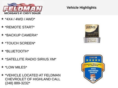 2021 Nissan Rogue S Intelligent AWD