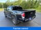 2021 Toyota Tacoma 4WD SR Double Cab 5' Bed V6 AT (GS)