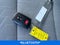 2021 Toyota Tacoma 4WD SR Double Cab 5' Bed V6 AT (GS)