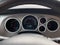 2013 Toyota Tundra Limited 5.7L V8