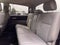 2013 Toyota Tundra Limited 5.7L V8