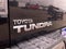 2013 Toyota Tundra Limited 5.7L V8