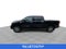 2013 Toyota Tundra Limited 5.7L V8