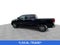 2013 Toyota Tundra Limited 5.7L V8