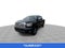 2013 Toyota Tundra Limited 5.7L V8