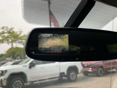 2013 Toyota Tundra Limited 5.7L V8