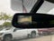 2013 Toyota Tundra Limited 5.7L V8
