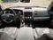 2013 Toyota Tundra Limited 5.7L V8