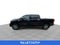 2013 Toyota Tundra Limited 5.7L V8