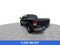 2013 Toyota Tundra Limited 5.7L V8