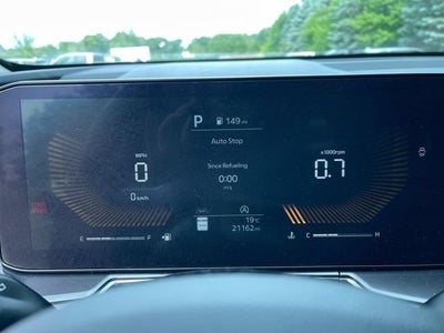 2024 Kia Sorento X-Line EX