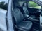 2024 Kia Sorento X-Line EX