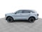 2024 Kia Sorento X-Line EX