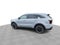 2024 Kia Sorento X-Line EX