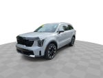 2024 Kia Sorento X-Line EX