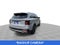 2024 Kia Sorento X-Line EX