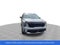 2024 Kia Sorento X-Line EX