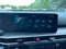 2024 Kia Sorento X-Line EX