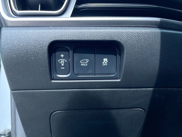 2024 Kia Sorento X-Line EX