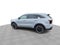 2024 Kia Sorento X-Line EX