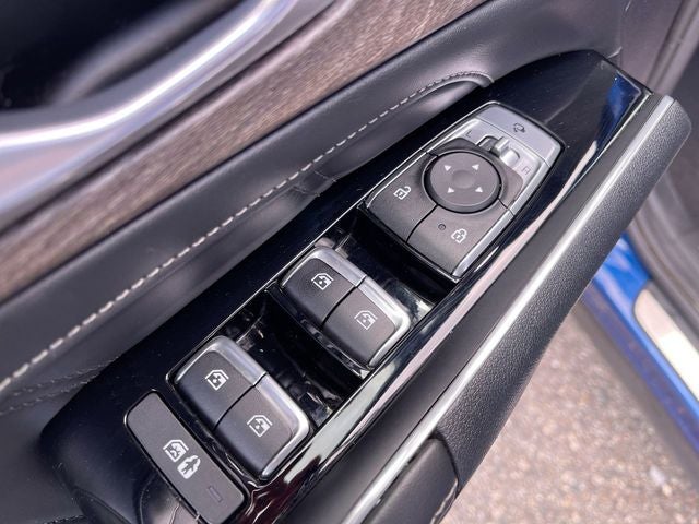 2021 Kia Sorento EX