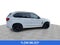 2017 BMW X5 M X5 M Sports Activity Vehicle
