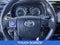 2020 Toyota 4Runner TRD Off Road Premium