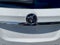 2018 Buick Encore Essence