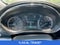 2018 Buick Encore Essence