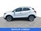 2018 Buick Encore Essence