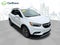 2018 Buick Encore Essence