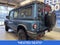 2024 INEOS Grenadier Trialmaster Edition