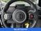 2025 INEOS Grenadier Station Wagon 4x4