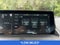 2025 INEOS Grenadier Station Wagon 4x4